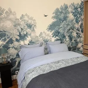 brest-superbe-appartement-de-120m2.inbrittany.com/